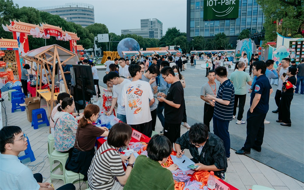 &#31859;&#20848;&#31449;&#32593;&#39029;&#29256;&#45;&#31859;&#20848;&#40;&#20013;&#22269;&#41;