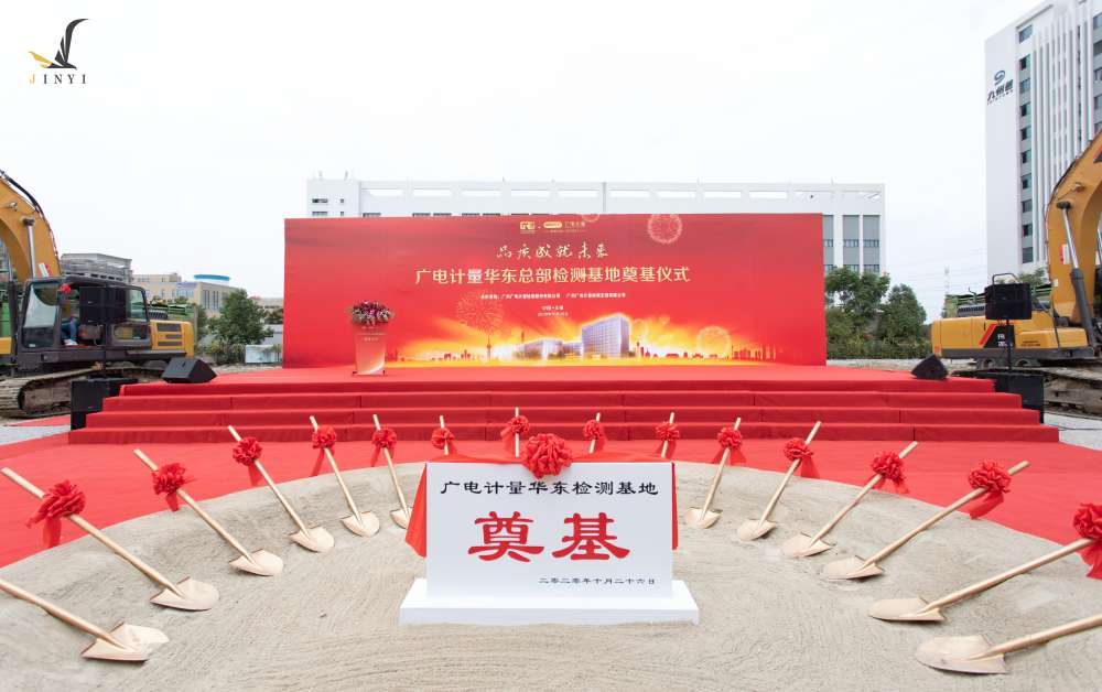 &#31859;&#20848;&#31449;&#32593;&#39029;&#29256;&#45;&#31859;&#20848;&#40;&#20013;&#22269;&#41;