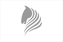 &#31859;&#20848;&#31449;&#32593;&#39029;&#29256;&#45;&#31859;&#20848;&#40;&#20013;&#22269;&#41;