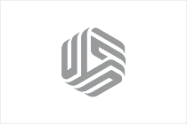 &#31859;&#20848;&#31449;&#32593;&#39029;&#29256;&#45;&#31859;&#20848;&#40;&#20013;&#22269;&#41;